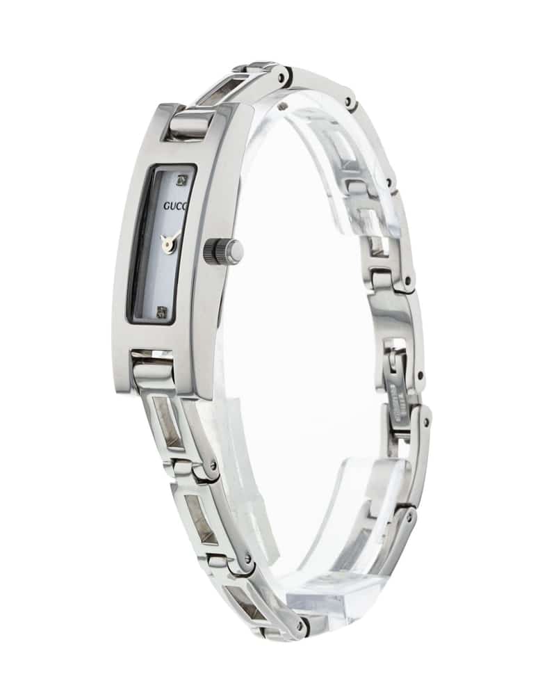 Gucci 3900L YA039507